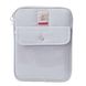 Сумка My ordinary days для MacBook 13-14" White