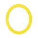 Кільце Silicone MagSafe Yellow