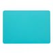 Накладка HardShell Matte для MacBook Air 13.3" (2010-2017) Sea Blue
