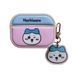 Чехол Toys Case для AirPods 4 Hachiware - ash-mobile.com.ua - фото 1