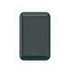 Портативна Батарея WUW Y88 MagSafe 5000mAh з магнітною бездротовою зарядкою Black купити
