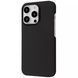 Чохол Proove Carbon Slim MagSafe для iPhone 13 PRO Onyx - ash-mobile.com.ua - фото 1