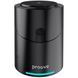 Бездротовий зарядний пристрій 3 в 1 Proove Optimus 15W Black