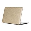Накладка Crystal для MacBook 13.3" Retina (2012-2015) Gold купити