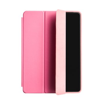 Чохол Smart Case для iPad Mini 4 7.9 Pink - ash-mobile.com.ua - фото 1