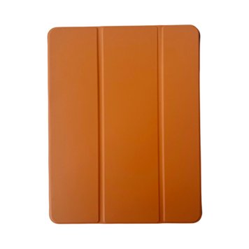 Чохол Smart Case+Stylus для iPad | 2 | 3 | 4 9.7 Brown - ash-mobile.com.ua - фото 1