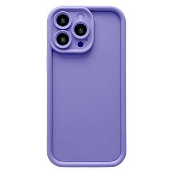 Чохол Shock Sides Resistant для iPhone 15 Glycine - ash-mobile.com.ua - фото 1