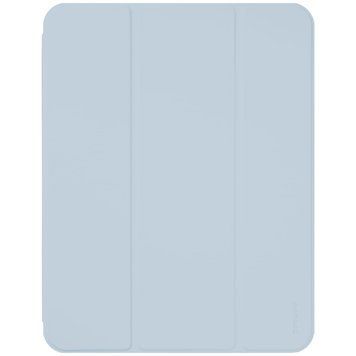 Чохол Proove Pillar Case для iPad Pro 11 (2024-2025) Light Blue - ash-mobile.com.ua - фото 1
