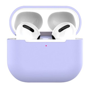 Чохол SLIM для AirPods 3 Glycine - ash-mobile.com.ua - фото 1