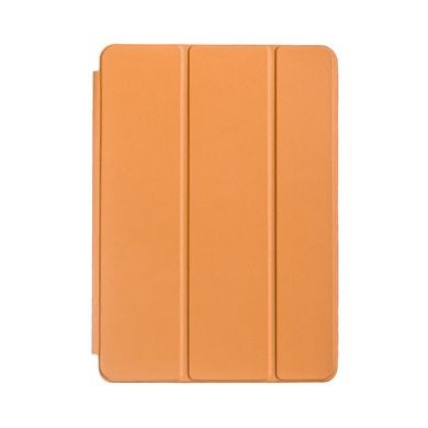 Чохол Smart Case для iPad New 9.7 Light Brown купити