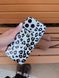 Чохол Elegance Case with MagSafe для iPhone 11 Leopard Gold