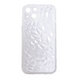 Чехол Prisma Style Case для iPhone 14 Plus Clear