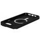 Чохол UAG Pathfinder Сamouflage with MagSafe для iPhone 14 Plus White/Black