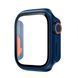 Чохол ULTRA Edition для Apple Watch 41mm Deep Navy
