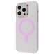 Чохол Proove Cuprum Case with MagSafe для iPhone 14 PRO Pink - ash-mobile.com.ua - фото 1