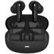 Беспроводные наушники Proove Blitz II TWS with Hybrid ANC (APP) Black - ash-mobile.com.ua - фото 1