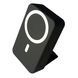 Портативна Батарея A27 22.5W MagSafe 20000mAh Black - ash-mobile.com.ua - фото 1