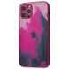 Чохол Bright Colors Case для iPhone 12 PRO MAX Magenta купити