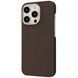 Чохол Proove Carbon Slim MagSafe для iPhone 16 PRO Sunflare - ash-mobile.com.ua - фото 1