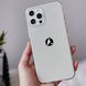 Чехол Crystal Case для iPhone 12 | 12 PRO