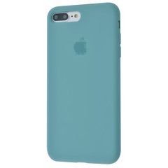 Чохол Silicone Case Full для iPhone 7 Plus | 8 Plus Cactus купити