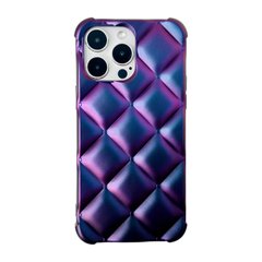 Чехол Marshmallow Pearl Case для iPhone 12 | 12 PRO Purple купить
