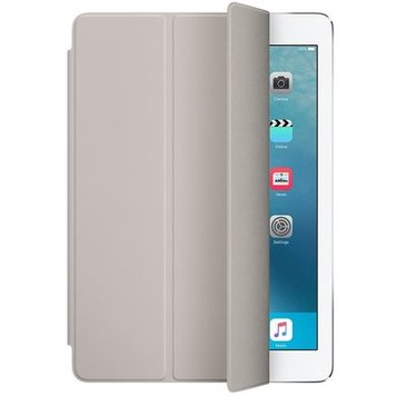 Чохол Smart Case для iPad Mini 4 7.9 Stone - ash-mobile.com.ua - фото 1