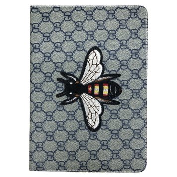 Чохол Slim Case для iPad Mini | 2 | 3 | 4 | 5 7.9" Brand Bee Light - ash-mobile.com.ua - фото 1