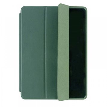 Чехол Smart Case для iPad Air 2 9.7 Pine Green - ash-mobile.com.ua - фото 1