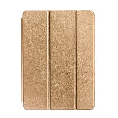 Чехол Smart Case для iPad New 9.7 Gold купить