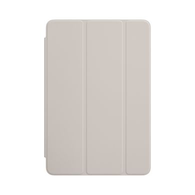 Чехол Smart Case для iPad Mini 4 7.9 Stone купить