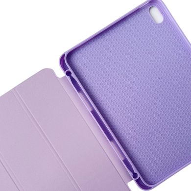Чохол Smart Case+Stylus для iPad | 2 | 3 | 4 9.7 Glycine купити