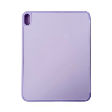Чохол Smart Case+Stylus для iPad | 2 | 3 | 4 9.7 Glycine купити