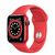 Apple Watch 38|40|41mm купити