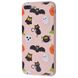 Чехол WAVE Fancy Case для iPhone 7 Plus | 8 Plus Black Cats Pink