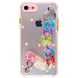 Чехол Colorspot Case для iPhone 7 | 8 | SE 2 | SE 3 Pink Hearts купить