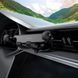 Автомобильный держатель Proove Gravity Lite Air Outlet Car Mount Black