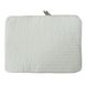 Сумка Pastel Bag для MacBook Air 13" (2018-2022) | Pro 13" (2016-2022) White - ash-mobile.com.ua - фото 1