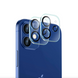 Захисне скло на камеру SHIELD Lens для iPhone 11