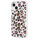 Чохол Elegance Case with MagSafe для iPhone 11 Leopard Pink - ash-mobile.com.ua - фото 1