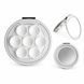 PopSocket with MagSafe 3in1 White
