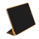 Чехол Smart Case для iPad New 9.7 Gold