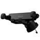 Автомобильный держатель Proove Gravity Lite Air Outlet Car Mount Black
