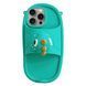 Чохол Playful Pals Case для iPhone 14 Baby Dragon - ash-mobile.com.ua - фото 1