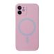 Чохол Separate FULL+Camera with MagSafe для iPhone 12 Pink купити