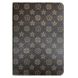 Чохол Slim Case для iPad | 2 | 3 | 4 9.7" LV Monogram Brown