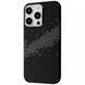 Чохол Proove Carbon Slim MagSafe для iPhone 16 PRO Starfield - ash-mobile.com.ua - фото 1