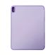 Чехол Smart Case+Stylus для iPad | 2 | 3 | 4 9.7 Glycine