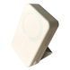 Портативна Батарея A27 22.5W MagSafe 20000mAh White