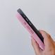 Чохол Matte Guard MagSafe з підставкою для iPhone 16 Black